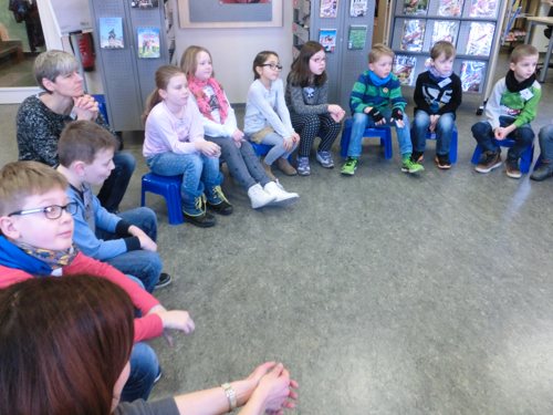 2016_02_26_jogs_fr_goekbulut_2b (5).jpg